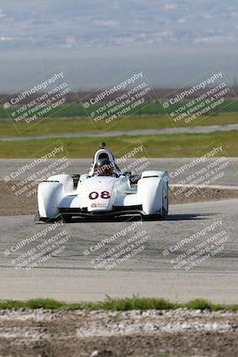 media/Mar-17-2024-CalClub SCCA (Sun) [[2f3b858f88]]/Group 1/Race/